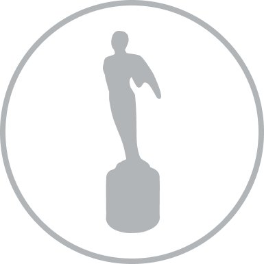 Telly Awards Silver Winner 2024