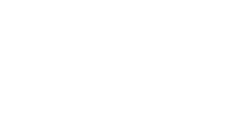 Featured on Global News, Discovering Heaven