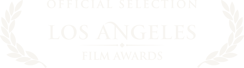 Los Angeles Film Awards Official Selection, Discovering Heaven