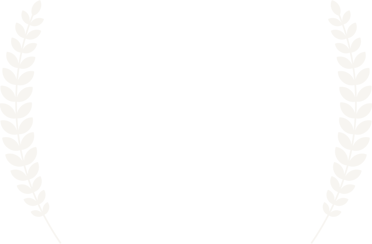Melbourne Documentary Film Festival Official Selection, Discovering Heaven