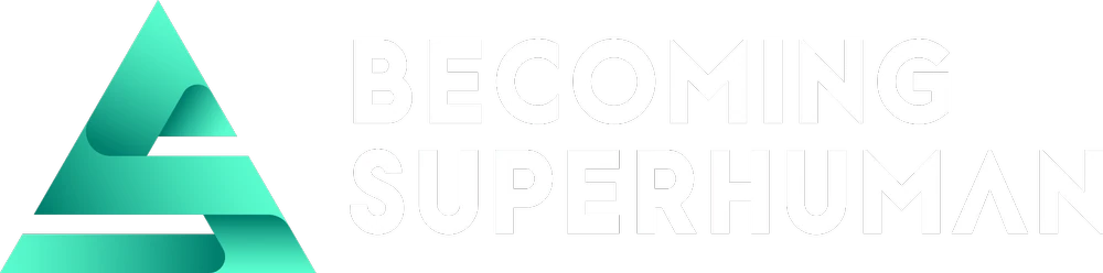 Becoming Superhuman