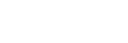 Oura
