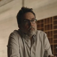 Arturo Bejar