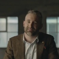 Chris Kaspar