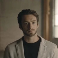 Dino Ambrosi