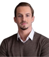 Lucas Miller