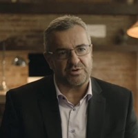Dr. Nicholas Kardaras