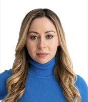Dr. Sahar Yousef