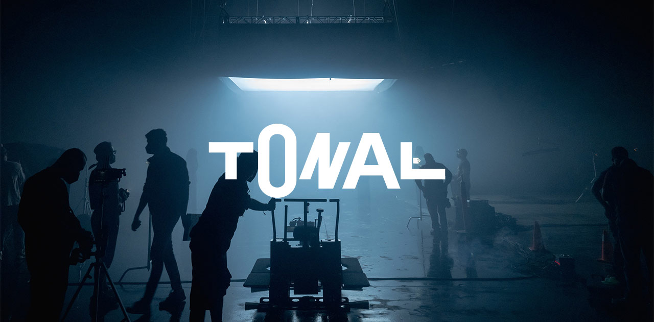 Tonal Commercial Tonal Films | Film & Video Production in Winnipeg, Manitoba